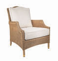 Vincent Sheppard Lloyd Loom Francis CH E28